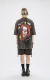 REMERA IT [ NEVADO ] - comprar online