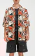 CAMISA VERSUS [ PRINT L08 ] - comprar online