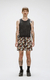 SHORT THE BEACH MASTER [ CASTIGLIONI 03 ] - comprar online