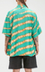 CAMISA VERSUS [ PRINT L10 ]