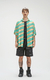 CAMISA VERSUS [ PRINT L10 ] - comprar online