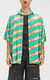 CAMISA VERSUS [ PRINT L10 ] en internet