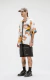 CAMISA VERSUS [ PRINT L14 ] en internet