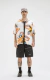 CAMISA VERSUS [ PRINT L14 ] - comprar online