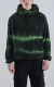 HOODIE CHEWBACCA SUNWAVES [ K3 ] en internet