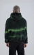 Imagen de HOODIE CHEWBACCA SUNWAVES [ K3 ]