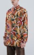 CAMISAS MOONDANCER [ PRINT 9 ] - comprar online
