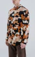 CAMISAS MOONDANCER [ PRINT 3 ] - comprar online
