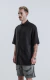 Imagen de CAMISA CORE [ NEGRO ]