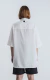 CAMISA CORE [ BLANCO ] - comprar online
