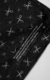Imagen de BANDANA CANINA [ NEGRO ]