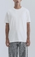 REMERA B2BASIC PREMIUM [ TERRA ] en internet