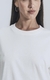 Imagen de REMERA B2BASIC PREMIUM [ TERRA ]