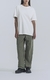 REMERA B2BASIC PREMIUM [ TERRA ]