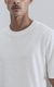 REMERA B2BASIC PREMIUM [ TERRA ] - comprar online