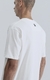REMERA B2BASIC PREMIUM [ TERRA ] - LUXO | Ropa sin género para humanos.