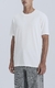 REMERA B2BASIC PREMIUM [ TERRA ] - tienda online