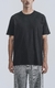 REMERA B2BASIC PREMIUM [ NEGRO ] - comprar online