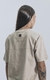 REMERA B2BASIC PREMIUM [ CHÍA ] en internet
