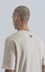 REMERA B2BASIC PREMIUM [ CHÍA ] - tienda online
