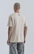 REMERA B2BASIC PREMIUM [ CHÍA ] en internet