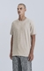 REMERA B2BASIC PREMIUM [ CHÍA ] - comprar online