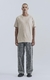 Imagen de REMERA B2BASIC PREMIUM [ CHÍA ]