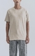 REMERA B2BASIC PREMIUM [ CHÍA ] - comprar online