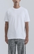 REMERA B2BASIC PREMIUM [ BLANCO ] - comprar online