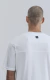 Imagen de REMERA B2BASIC PREMIUM [ BLANCO ]