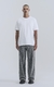 REMERA B2BASIC PREMIUM [ BLANCO ] - tienda online