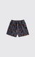 SHORT THE BEACH MASTER [ PRINT L32 ]
