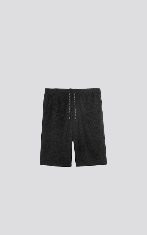 Bermuda Joy [ Negro ] thumbnail 2