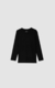 BUZO KUMA [ NEGRO ] - comprar online