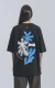 REMERA BUENA VIBRA 01 en internet