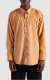 CAMISA FAX [ BISCUIT ]