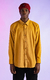 CAMISA FAX [ CURRY ] en internet