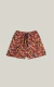 SHORT THE BEACH MASTER [ DALIA 03 ] - comprar online