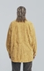 CHAQUETA DISTRICT [ MOSTAZA ] - comprar online
