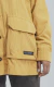 CHAQUETA DISTRICT [ MOSTAZA ] - comprar online