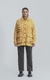 Imagen de CHAQUETA DISTRICT [ MOSTAZA ]