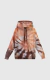 HOODIE CONJURO [ K1 ] - comprar online