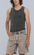 MUSCULOSA EASY IN PROCESS [ PROCESO NEG. ] - tienda online