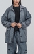 Imagen de CAMPERA CAMERON [ GRIS ]