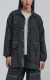 CAMPERA CAMERON [ NEGRO ] - tienda online