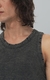 Imagen de MUSCULOSA EASY IN PROCESS [ PROCESO NEG. ]