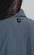 CAMPERA CAMERON [ GRIS ] - comprar online