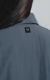 CAMPERA CAMERON [ GRIS ] - comprar online