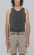 MUSCULOSA EASY IN PROCESS [ PROCESO NEG. ] en internet