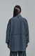CAMPERA CAMERON [ GRIS ] en internet